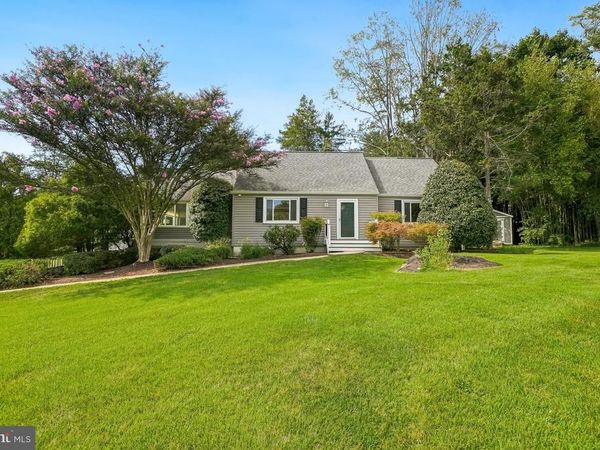 15400 LAYHILL ROAD, SILVER SPRING, MD 20906