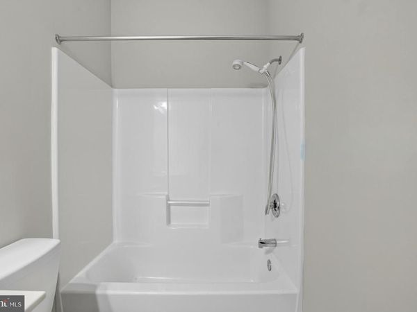 3000 FOUNTAINVIEW CIRCLE , Unit 3109, NEWARK, DE 19713