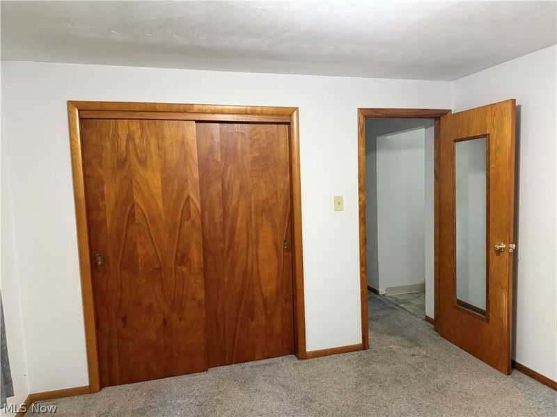 203 W Main Road, Conneaut, OH 44030 Photo 12
