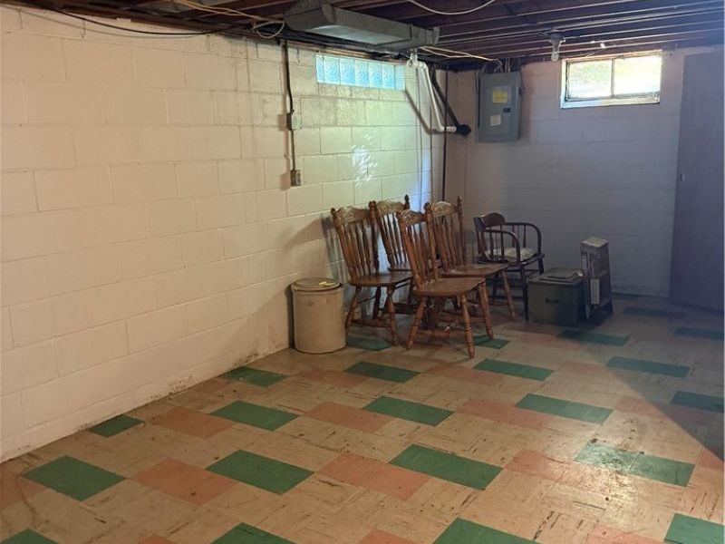203 W Main Road, Conneaut, OH 44030 Photo 14