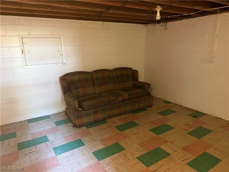 203 W Main Road, Conneaut, OH 44030 Photo 15
