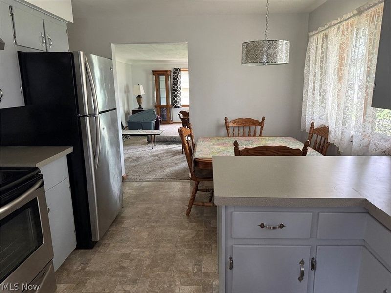 203 W Main Road, Conneaut, OH 44030 Photo 16