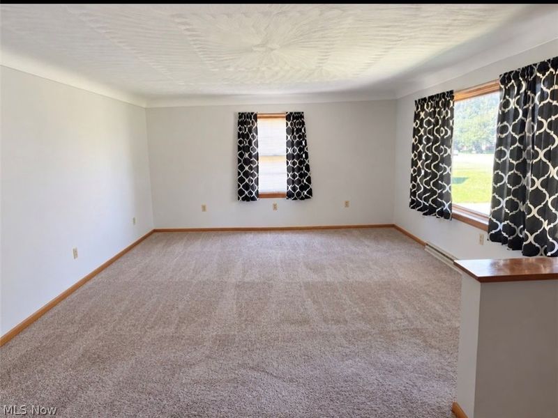 203 W Main Road, Conneaut, OH 44030 Photo 4