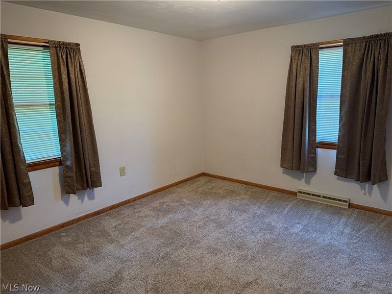 203 W Main Road, Conneaut, OH 44030 Photo 6