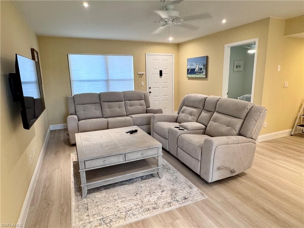 13276 White Marsh Ln , Unit 3503, Fort Myers, FL 33912 Photo