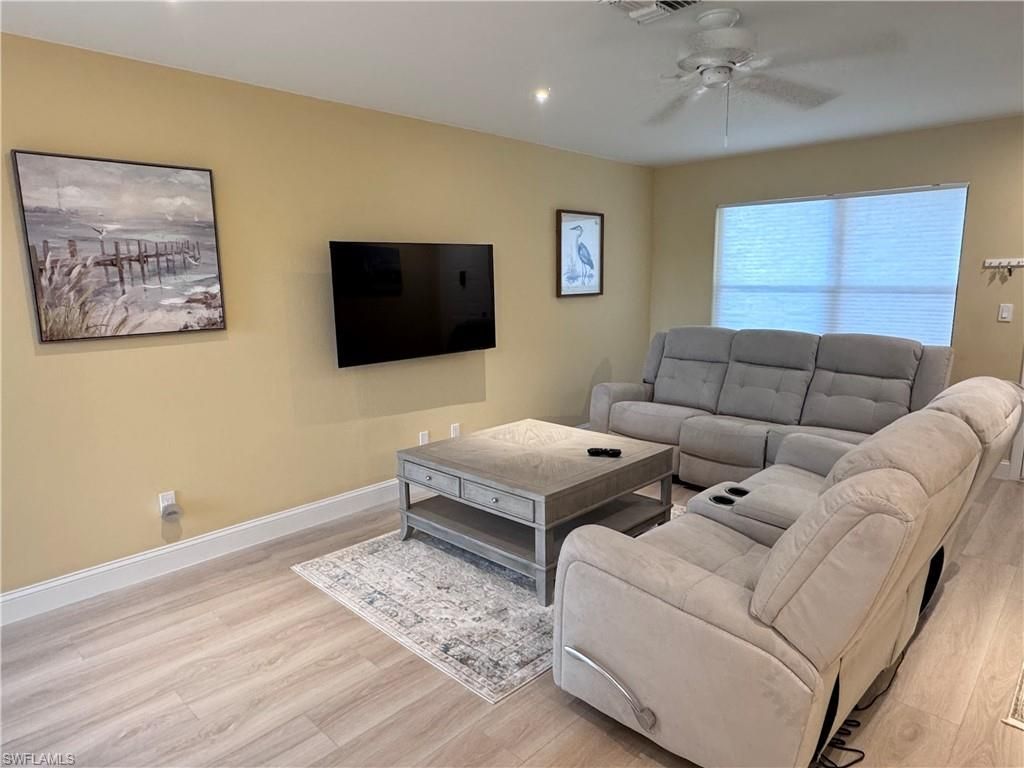 13276 White Marsh Ln , Unit 3503, Fort Myers, FL 33912 Photo