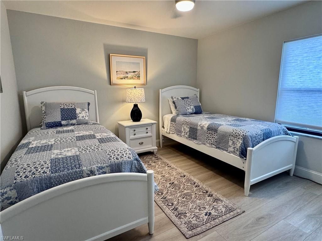 13276 White Marsh Ln , Unit 3503, Fort Myers, FL 33912 Photo
