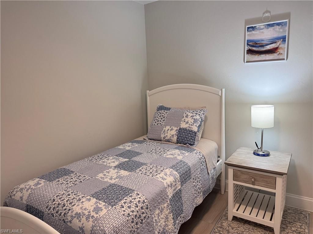 13276 White Marsh Ln , Unit 3503, Fort Myers, FL 33912 Photo
