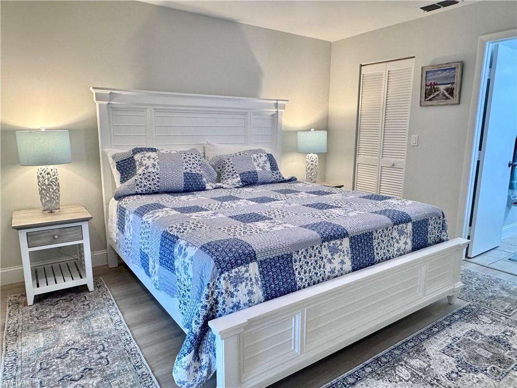 13276 White Marsh Ln , Unit 3503, Fort Myers, FL 33912 Photo