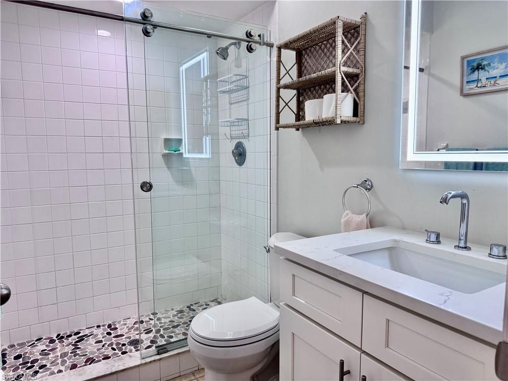 13276 White Marsh Ln , Unit 3503, Fort Myers, FL 33912 Photo