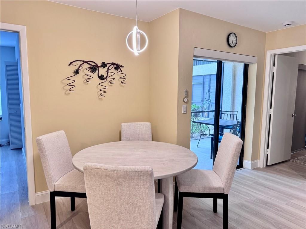 13276 White Marsh Ln , Unit 3503, Fort Myers, FL 33912 Photo