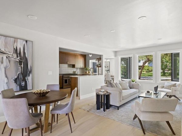 2101 Stamford LN, Austin, TX 78703