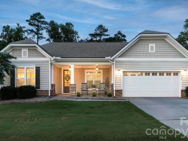 378 Broadleaf Drive, Denver, NC 28037