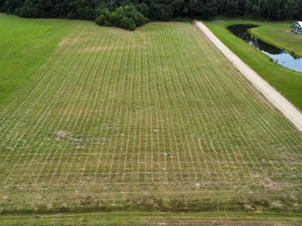 B-1-E Brown Rd, Baker, LA 70714