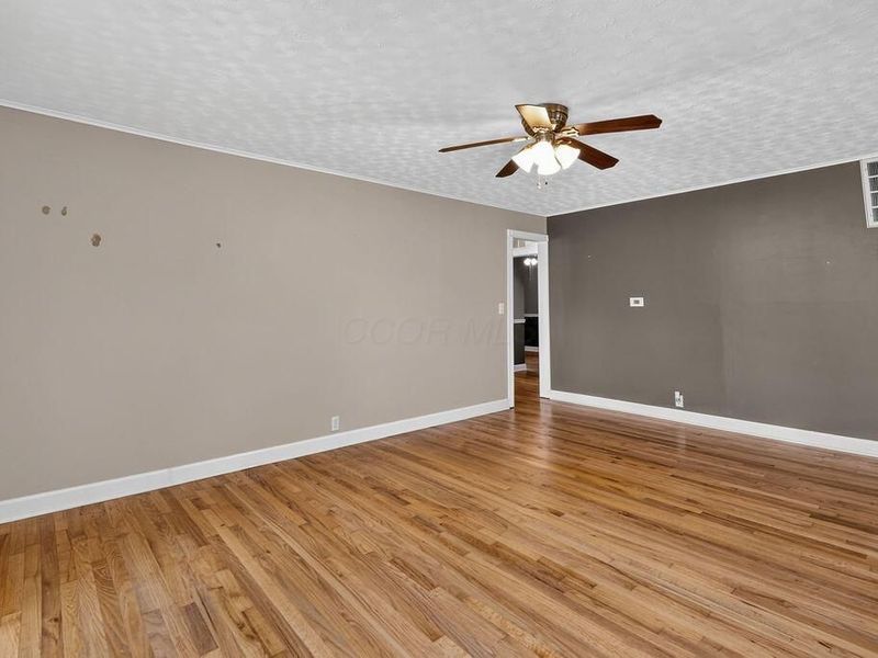 331 Clover Avenue , Marion, OH 43302 Photo 12