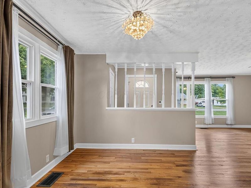 331 Clover Avenue , Marion, OH 43302 Photo 14