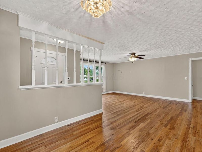 331 Clover Avenue , Marion, OH 43302 Photo 16