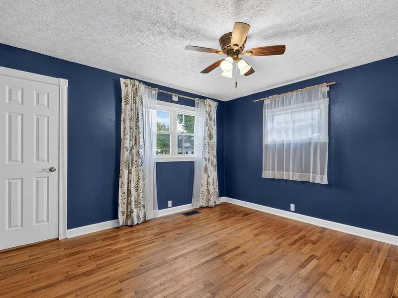 331 Clover Avenue , Marion, OH 43302 Photo 29