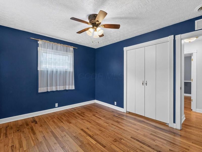 331 Clover Avenue , Marion, OH 43302 Photo 31