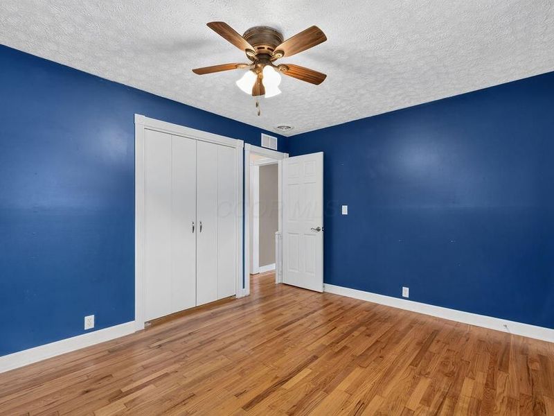 331 Clover Avenue , Marion, OH 43302 Photo 33