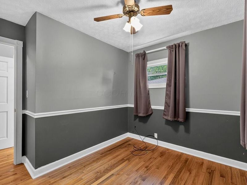 331 Clover Avenue , Marion, OH 43302 Photo 37