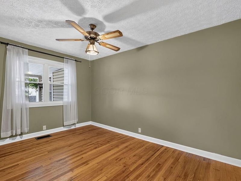 331 Clover Avenue , Marion, OH 43302 Photo 40