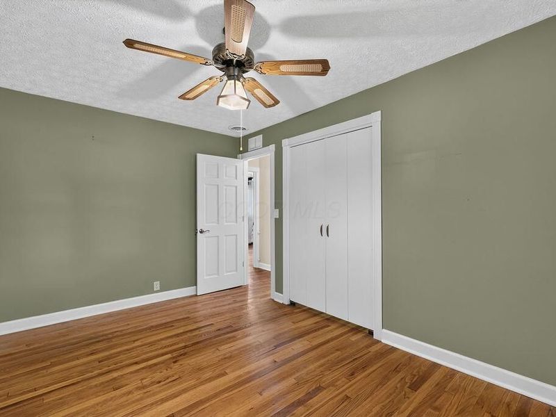 331 Clover Avenue , Marion, OH 43302 Photo 44