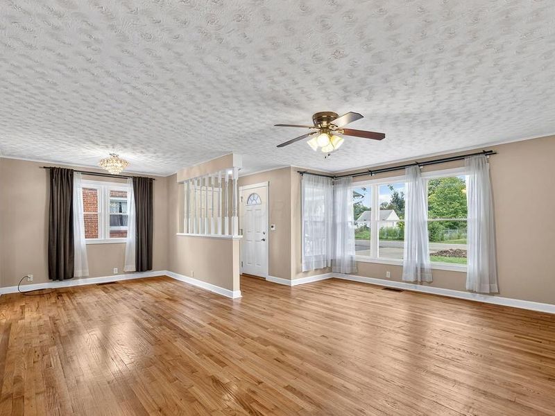 331 Clover Avenue , Marion, OH 43302 Photo 6