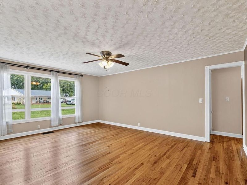 331 Clover Avenue , Marion, OH 43302 Photo 8
