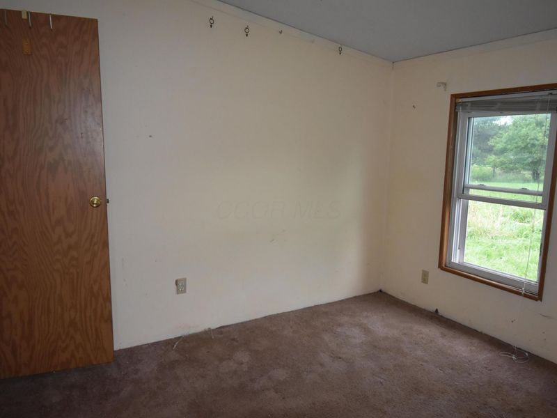 2075 County Road 24, Marengo, OH 43334 Photo 10
