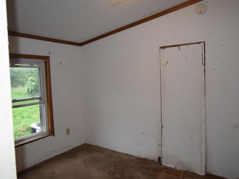 2075 County Road 24, Marengo, OH 43334 Photo 12