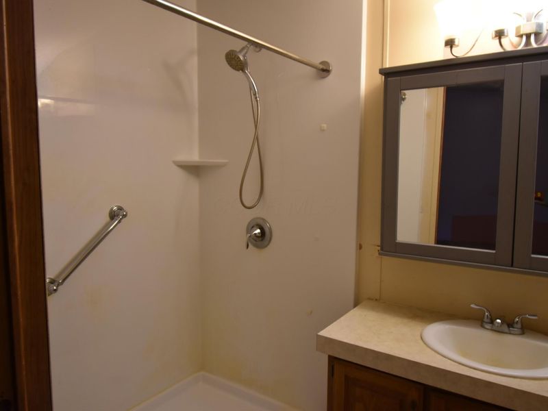 2075 County Road 24, Marengo, OH 43334 Photo 13