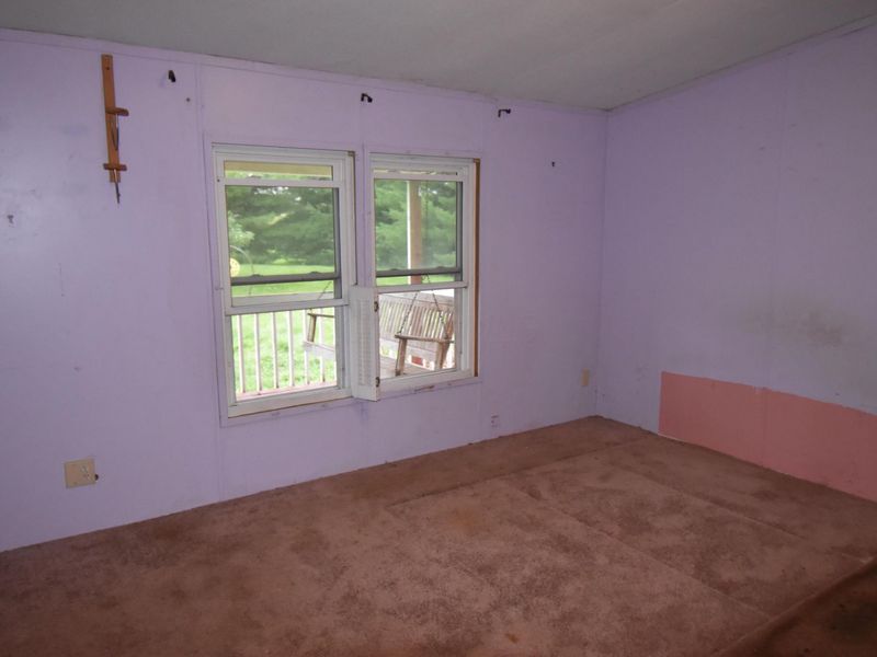 2075 County Road 24, Marengo, OH 43334 Photo 14