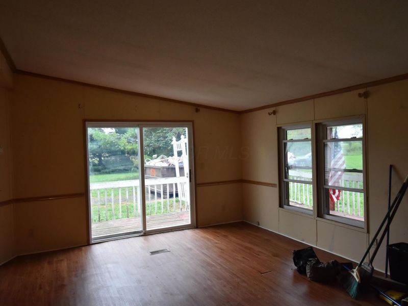 2075 County Road 24, Marengo, OH 43334 Photo 15