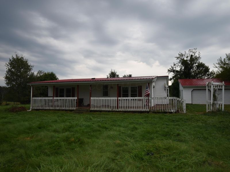 2075 County Road 24, Marengo, OH 43334 Photo 18