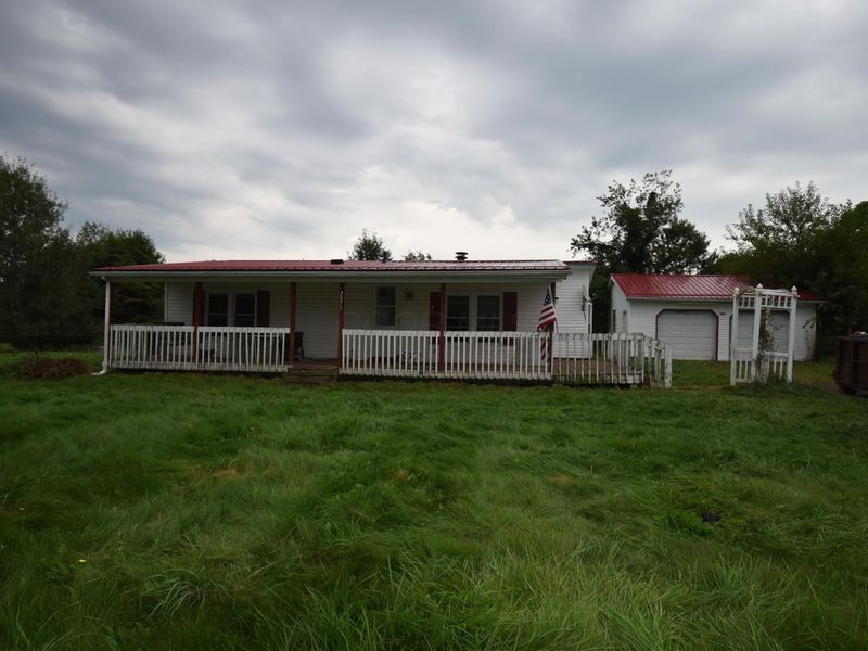 2075 County Road 24, Marengo, OH 43334 Photo 19