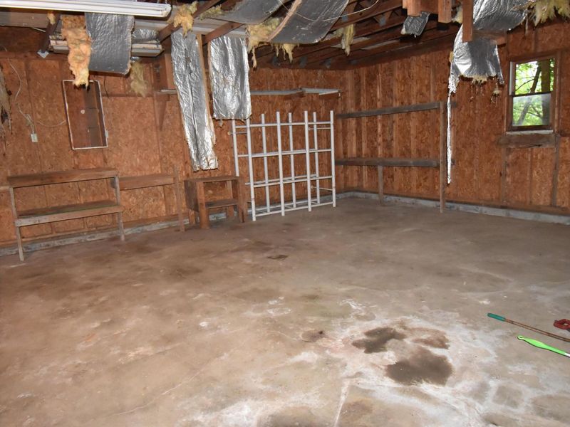 2075 County Road 24, Marengo, OH 43334 Photo 2