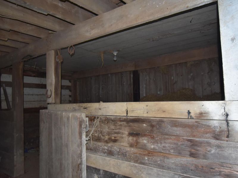 2075 County Road 24, Marengo, OH 43334 Photo 4