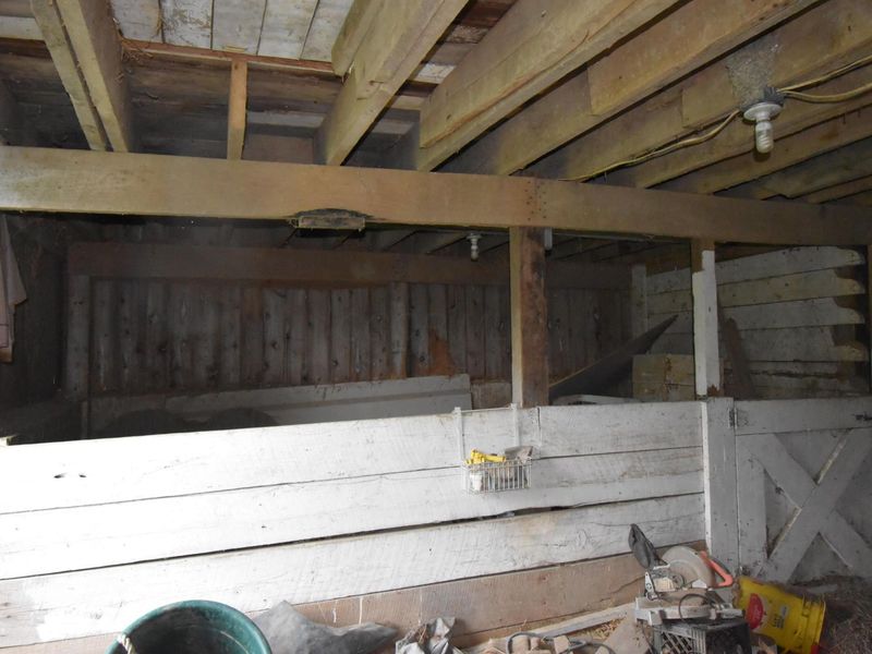 2075 County Road 24, Marengo, OH 43334 Photo 6