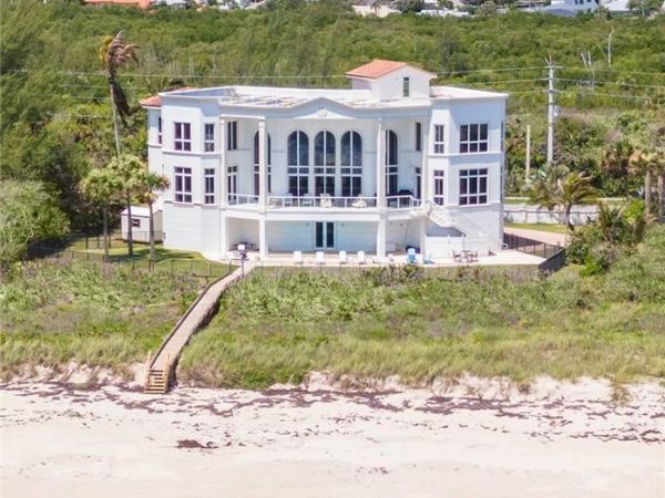 4600 N Highway A1a, Hutchinson Island, FL 34949