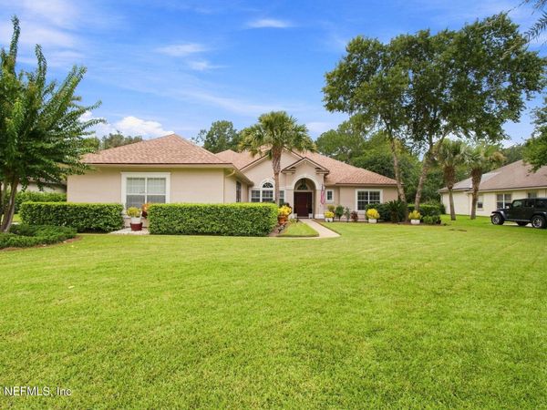 5843 CYPRESS ESTATES Drive, Elkton, FL 32033