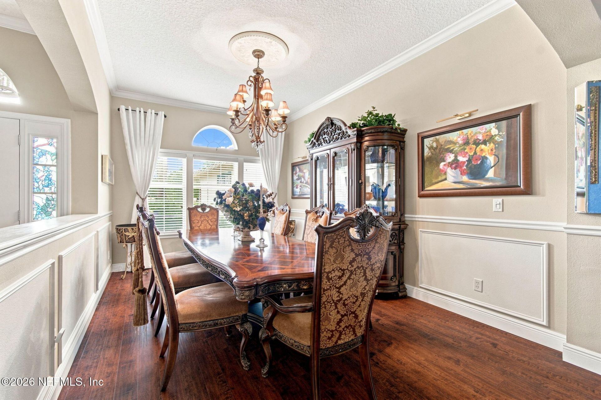 5843 Cypress Estates Drive, Elkton, FL 32033 Photo