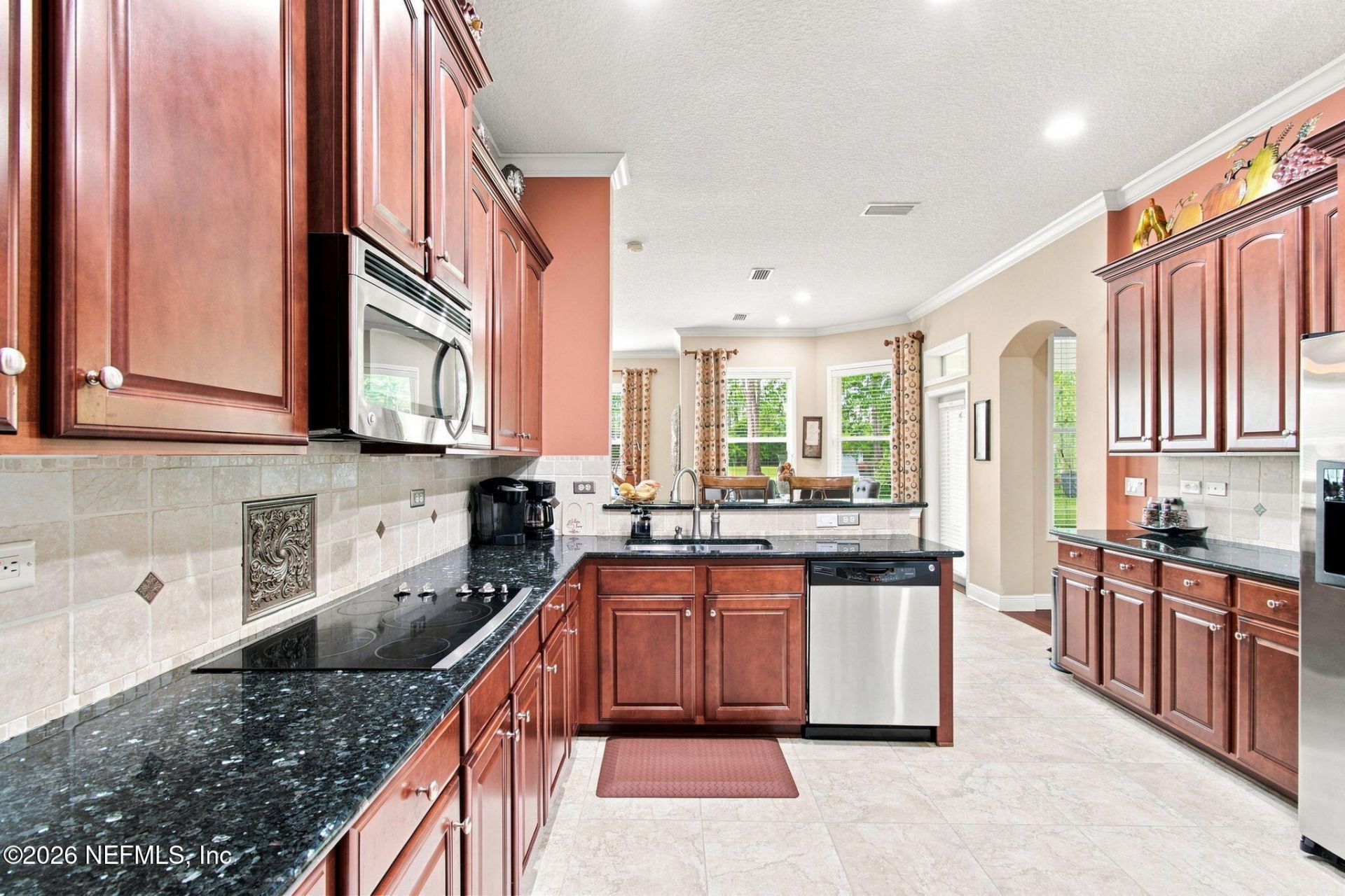 5843 Cypress Estates Drive, Elkton, FL 32033 Photo