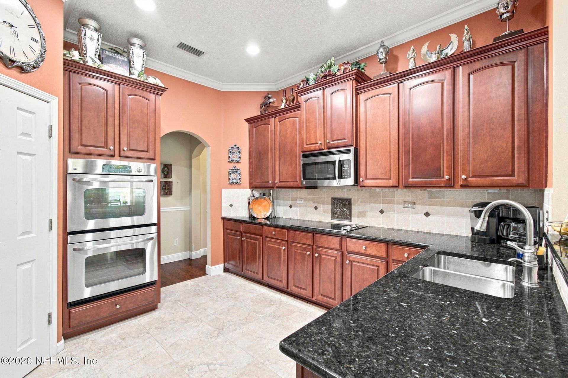 5843 Cypress Estates Drive, Elkton, FL 32033 Photo