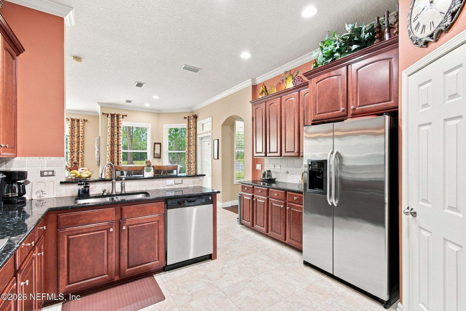 5843 Cypress Estates Drive, Elkton, FL 32033 Photo