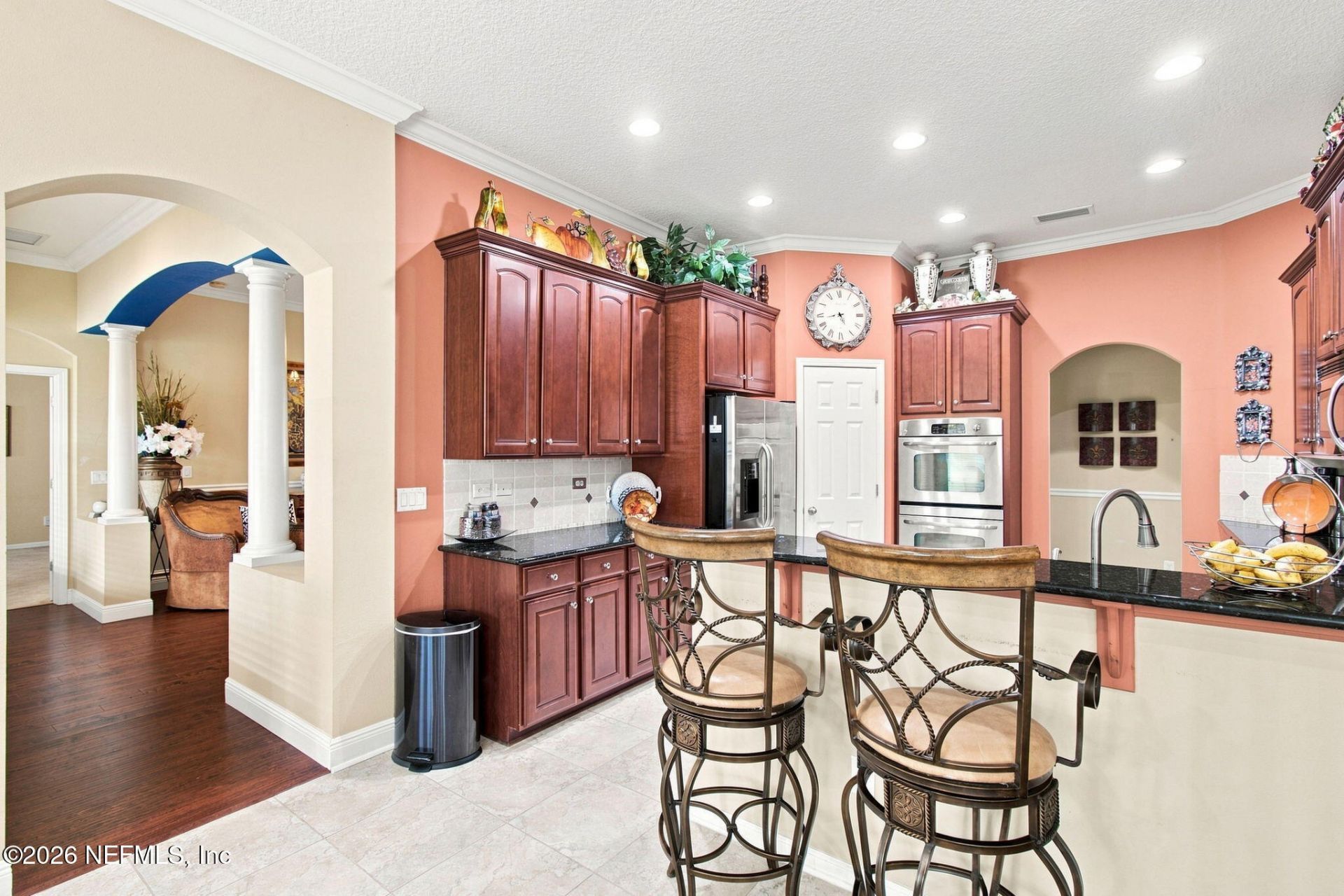 5843 Cypress Estates Drive, Elkton, FL 32033 Photo