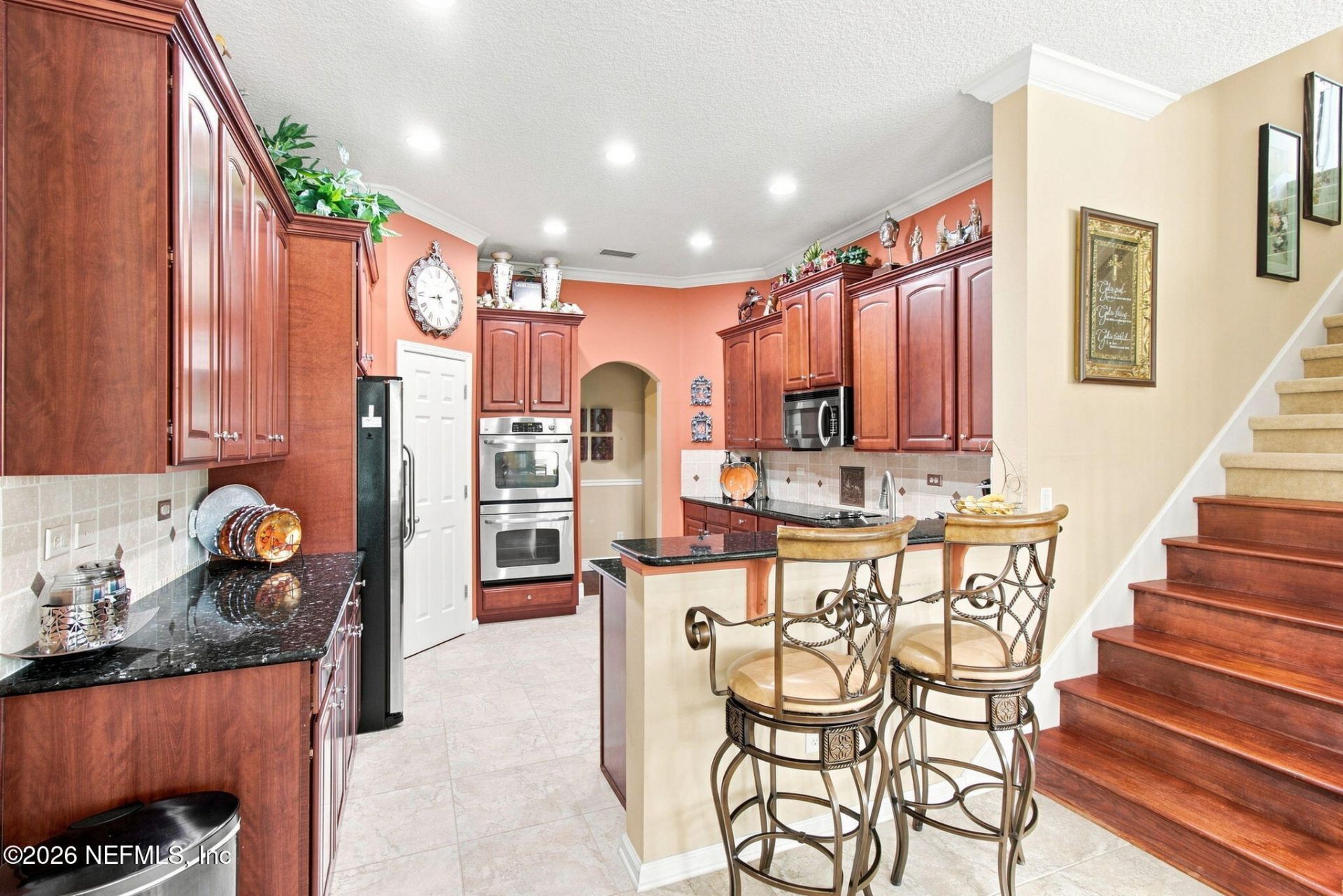 5843 Cypress Estates Drive, Elkton, FL 32033 Photo