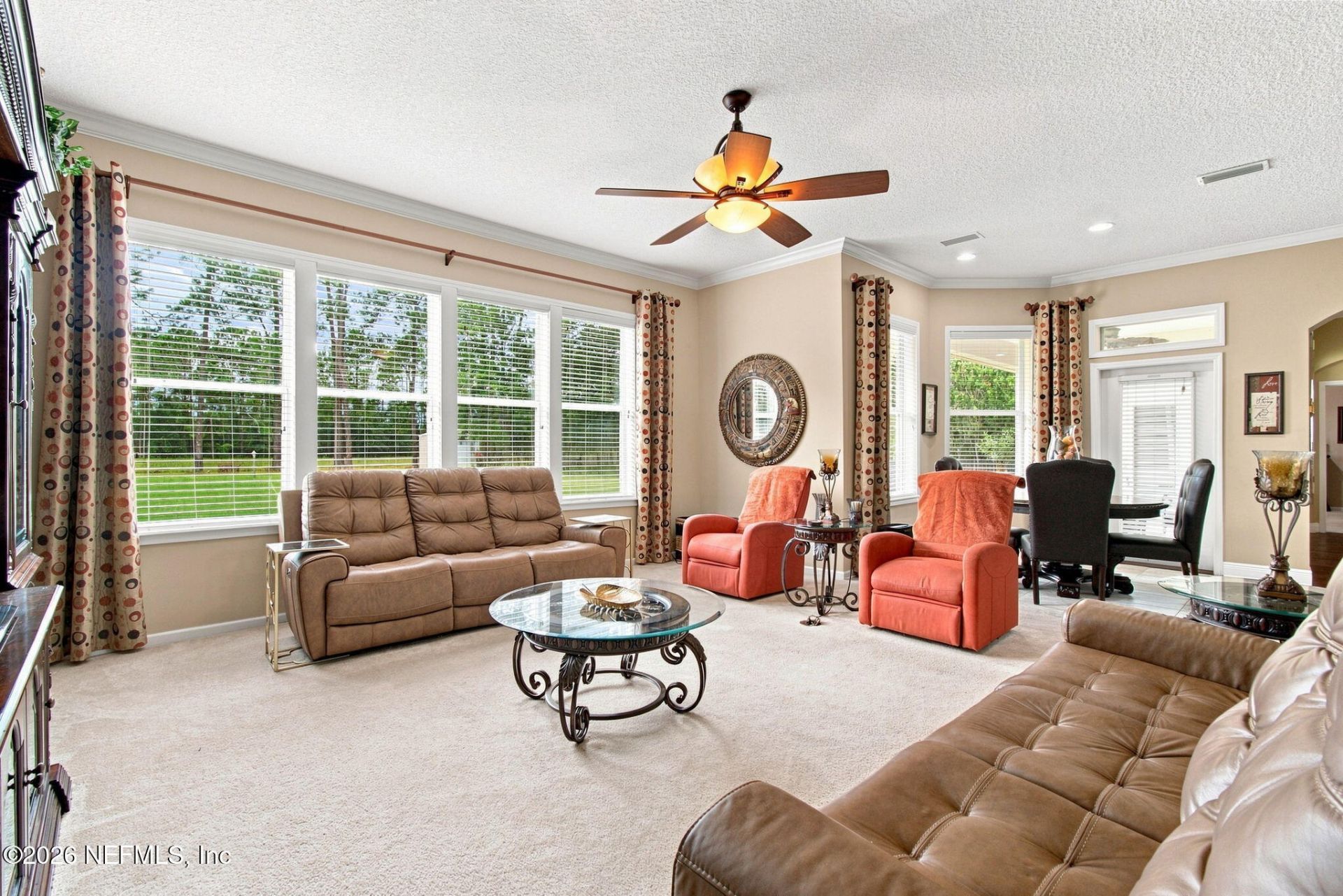 5843 Cypress Estates Drive, Elkton, FL 32033 Photo