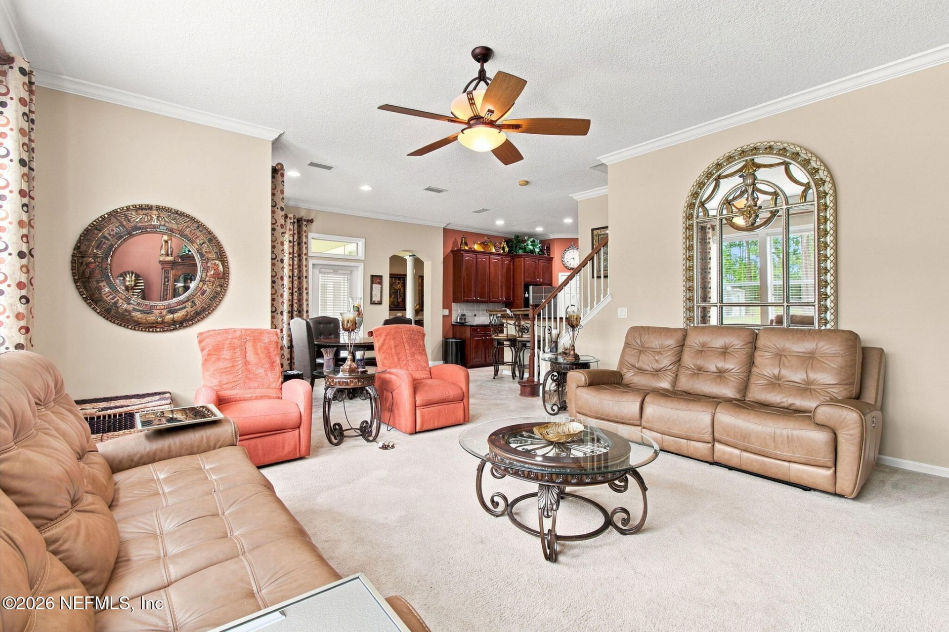 5843 Cypress Estates Drive, Elkton, FL 32033 Photo