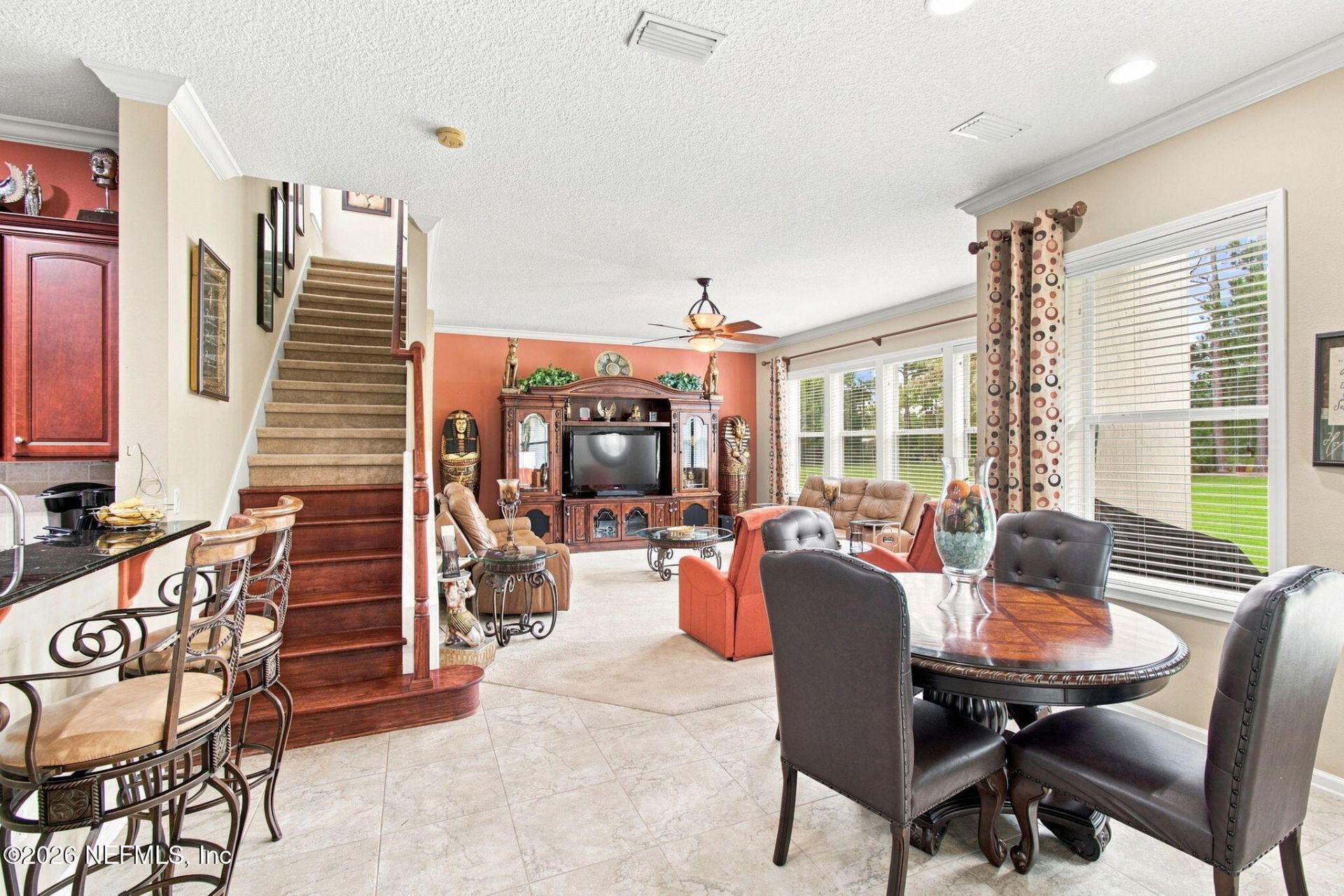 5843 Cypress Estates Drive, Elkton, FL 32033 Photo